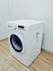 Стиральная машина Siemens WM14K2ECO 01 000039931 фото 6