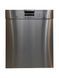 Посудомийна машина Premium G 1225 SCU Eco 2200W 12 персон sn 48080621897 000053851 фото 1