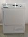 Сушильна машина Miele T 8861 WP 1150w 7 кг sn 55091254240 309е 000040862 фото 1