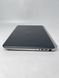 Ноутбук HP ProBook 450 G3 000040532 фото 2