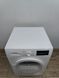 Сушильна машина Bosch Serie6 WTW85430 05 1000W 8кг sn 9604200406 000052895 фото 5