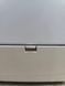 Пральна машина Bosch Maxx 6 VarioPerfect WAE283A3 2300W 6кг sn 9009601597 000051732 фото 6