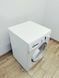 Сушильная машина Bosch Maxx7 WTE86383 17 000037904 фото 2
