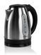 Електрочайник Kumtel HMK 05 2200w 1700мл Inox 000042712 фото 2