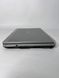 Ноутбук HP EliteBook 2560p 000038506 фото 11