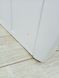 Сушильна машина Gorenje D12E72 800w 7кг sn 84630060 000042380 фото 4