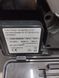 Кавомашина Bosch Vero Aroma CTES32X sn 716120280324006114 000046982 фото 6