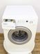Стиральная машина Samsung WF7704NAV 000021409 фото 3