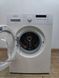 Стиральная машина Siemens WM14B2ECO 2300W 6kg sn 981010051 000050732 фото 8