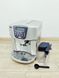Кавомашина DeLonghi Magnifica ESAM4500 1350w sn 54123 000038485 фото 1