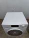Стиральная машина Premium WWD320 WCS 2400W 8кг sn 11150112094 000053928 фото 11