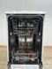 Посудомоечная машина AEG Favorit F77452WOP 2100W 9 персон sn 43530002 000055208 фото 9