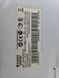 Пральна машина Hotpoint AQS73D 09 1850W 7кг sn 303121039 000052498 фото 9