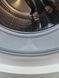 Стиральная машина Siemens WM14T5G1 2300W 8кг sn 9706100034 000050454 фото 5