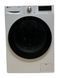 Пральна машина LG ThinQ F6WV709P1 2200W 9кг sn 305PNNA3K119 000054317 фото 1