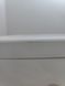 Стиральная машина Siemens WM14B2ECO 2300W 6kg sn 981010051 000050732 фото 5