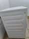 Стиральная машина с сушкой Beko WDW85140 220W 8+5 кг sn 962014CN 000050104 фото 6