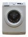 Стиральная машина AEG Lavamat Protex L75485FL 2200W 8кг sn 23400138 000053449 фото 1