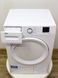 Сушильна машина Beko DS7511PA 900w 7кг sn 2020314011 000031294 фото 4