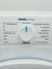Сушильна машина Gorenje D12E72 800w 7кг sn 84630060 000042380 фото 9