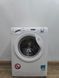 Стиральная машина Candy Grand GC1462D3 1500W 6кг sn 3100498413460354 000051692 фото 1