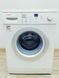 Стиральная машина Bosch Maxx7 WAE283Z0 34 000041795 фото 1