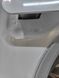 Пральна машина Hotpoint AQS73D 09 1850W 7кг sn 303121039 000052498 фото 3