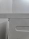 Стиральная машина AEG Lavamat Protex L75485FL 2200W 8кг sn 23400138 000053449 фото 2