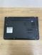 Ноутбук Lenovo ThinkPad E550 000046208 фото 2