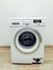 Стиральная машина Siemens WM16S770DN 01 000036754 фото 1