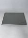 Ноутбук Lenovo IdeaPad 320 15ISK 000039144 фото 3