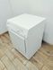 Сушильна машина Miele T233C 2700w 7кг sn 0031687629 000038804 фото 9