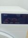 Сушильна машина Gorenje D12E72 800w 7кг sn 84630060 000042380 фото 2