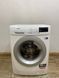 Стиральная машина AEG L14AS7 2200W 7кг sn 64800990 000048707 фото 1