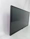 Телевизор 32 Philips 32PHS4132 12 LED HD 000040081 фото 2