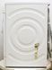 Стиральная машина Bosch Logixx 8 WAS2844A 27 000031811 фото 9