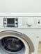 Стиральная машина Bosch Logixx8 WAS28790 10 000037217 фото 7
