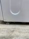 Пральна машина LG ThinQ F6WV709P1 2200W 9кг sn 305PNNA3K119 000054317 фото 5