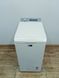 Стиральная машина вертикальная AEG L75275TL 000037080 фото 1