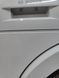Стиральная машина Bosch Serie6 WAU28TE9SN 37 2300W 9кг sn 0204100661 000053598 фото 12