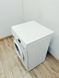 Стиральная машина Siemens WM14E440 05 000036156 фото 6