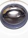 Стиральная машина Haier HW80 BP14636 000031780 фото 11