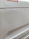 Стиральная машина Premium WSA 033 7кг sn 54186760966 000051306 фото 6
