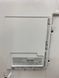 Телевизор LG 47LM669S110W sn 205WRDW3A258 000048685 фото 6