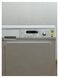Сушильная машина Premium T8861WP 1500W 7кг sn 55090848909 000053832 фото 6