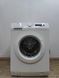 Стиральная машина AEG Lavamat Protex L75485FL 2200W 8кг sn 23400138 000053449 фото 13