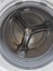 Стиральная машина с сушкой Beko WDW85140 220W 8+5 кг sn 962014CN 000050104 фото 8