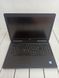 Ноутбук Dell Precision 7510 15.6 FHD бат 6:00 годин 000049735 фото 1