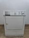 Сушильная машина AEG T55807 2400W 7кг sn 65136940 000051074 фото 1
