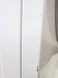 Стиральная машина Haier HW80 BP14636 000031780 фото 5